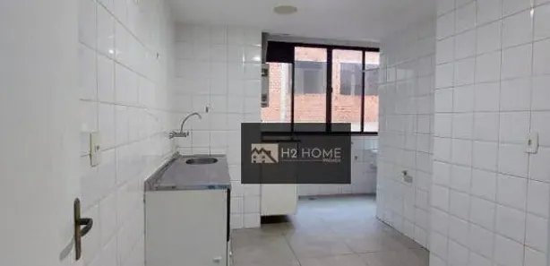 Apartamento com 3 Quartos para venda ou aluguel, 90m² no Recreio dos Bandeirantes, Rio de Janeiro
