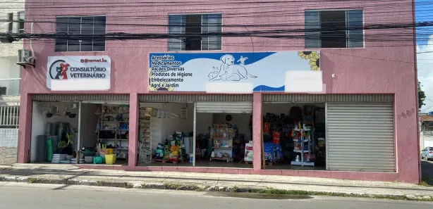 Imagem do imóvel
