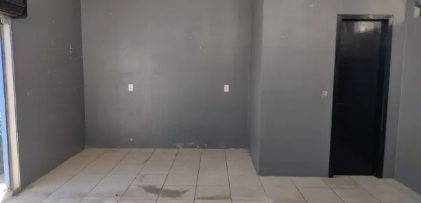 Ponto Comercial para alugar, 50m² no Santos Dumont, São Leopoldo