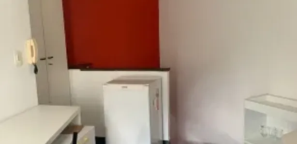 Sala Comercial à venda, 36m² no Cidade Jardim, Belo Horizonte