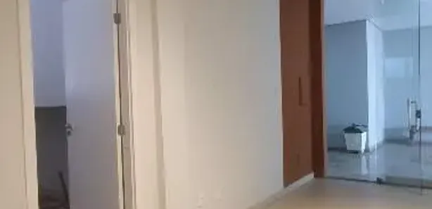 Ponto Comercial para alugar, 20m² no Morada da Serra, Ibirité