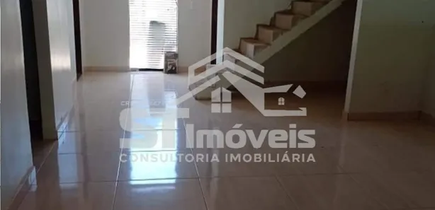 Cobertura com 3 Quartos à venda, 150m² no Setor Habitacional Jardim Botânico, Brasília