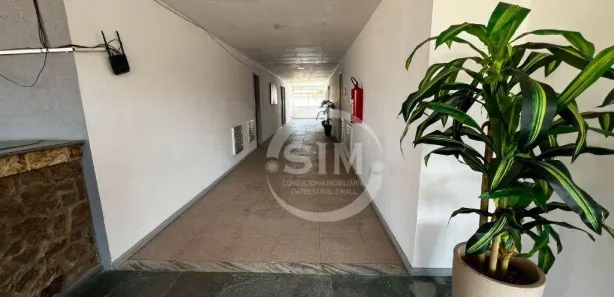 Imóvel Comercial com 25 Quartos para venda ou aluguel, 1800m² no Peró, Cabo Frio