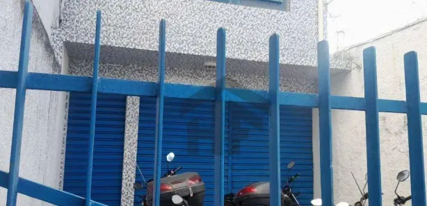 Sala Comercial para alugar, 90m² no Cordeiro, Recife