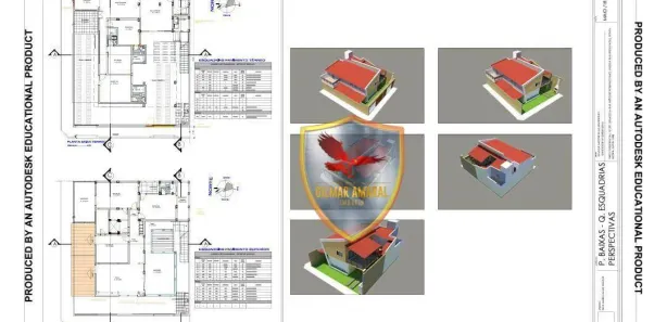 Casa de Condomínio com 6 Quartos para venda ou aluguel, 240m² no Ponta Negra, Natal