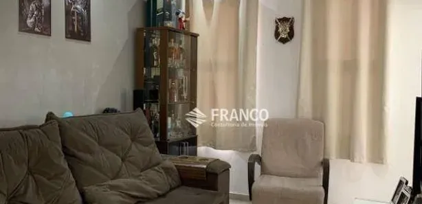 Casa de Condomínio com 3 Quartos à venda, 150m² no Parque Vera Cruz, Tremembé