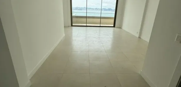 Apartamento com 3 Quartos à venda, 181m² no Flamengo, Rio de Janeiro