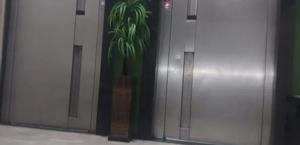 Apartamento com 1 Quarto para alugar, 50m² no Centro, Salvador