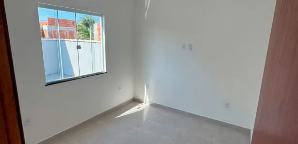 Casa com 2 Quartos à venda, 200m² no Samburá (Tamoios), Cabo Frio