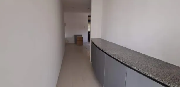 Sala Comercial para alugar, 60m² no Madalena, Recife