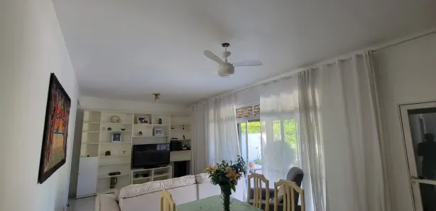 Cobertura com 4 Quartos para venda ou aluguel, 207m² no Barra da Tijuca, Rio de Janeiro