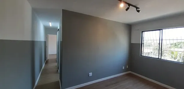 Apartamento com 2 Quartos para alugar, 46m² no Anil, Rio de Janeiro