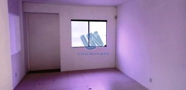 Prédio Comercial para alugar, 304m² no Pituba, Salvador