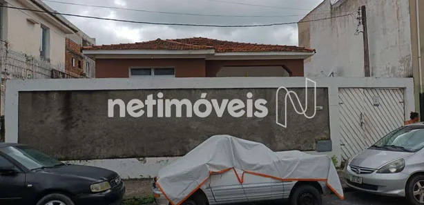Casa com 7 Quartos à venda, 300m² no Roma, Salvador