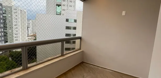 Cobertura com 4 Quartos à venda, 440m² no Santo Agostinho, Belo Horizonte