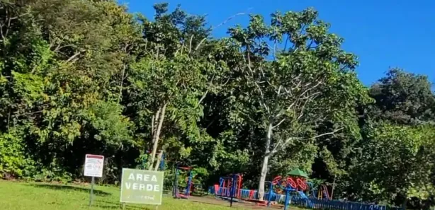 Fazenda/Sítio à venda, 1500m² no , Nerópolis