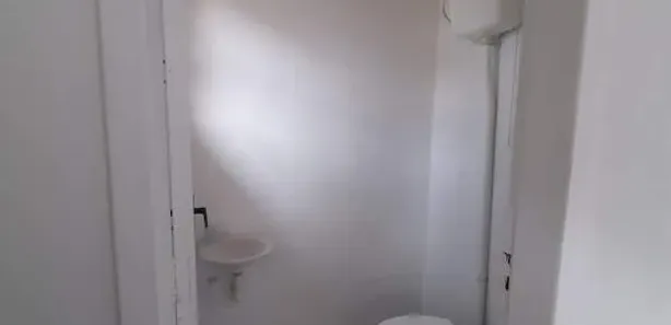 Sala Comercial para alugar, 26m² no Centro, Viamão