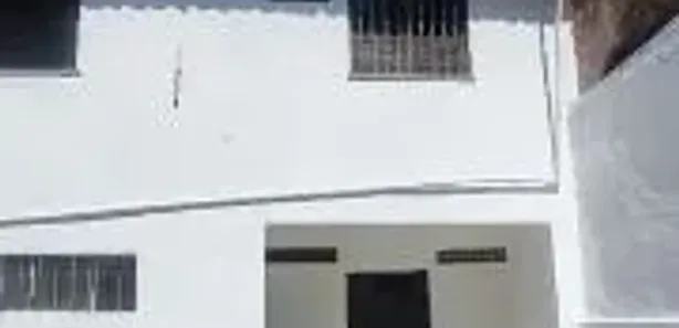 Prédio Comercial à venda, 200m² no Itapuã, Salvador