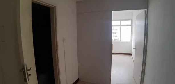 Sala Comercial para alugar, 25m² no Copacabana, Rio de Janeiro