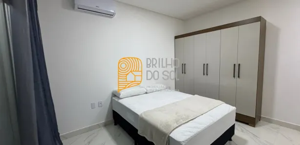 Apartamento com 2 Quartos à venda, 90m² no , Porto Seguro