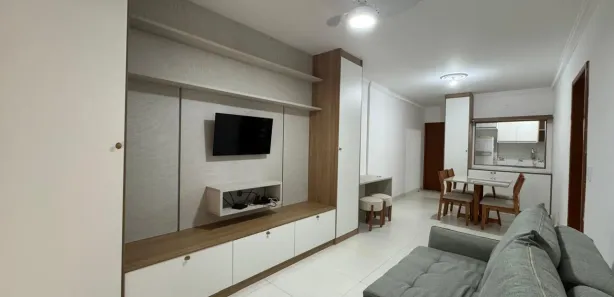 Apartamento com 2 Quartos à venda, 88m² no Centro, Guarapari