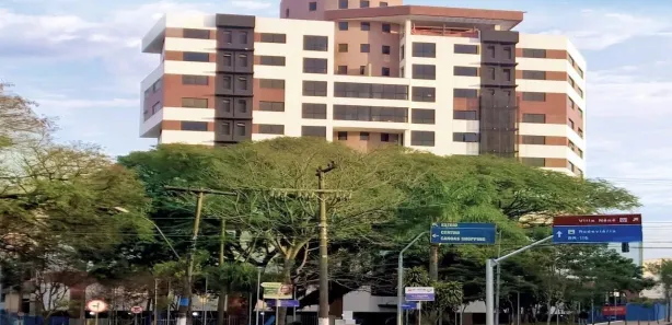 Sala Comercial à venda, 35m² no Marechal Rondon, Canoas