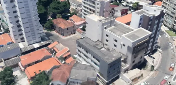 Imagem do imóvel