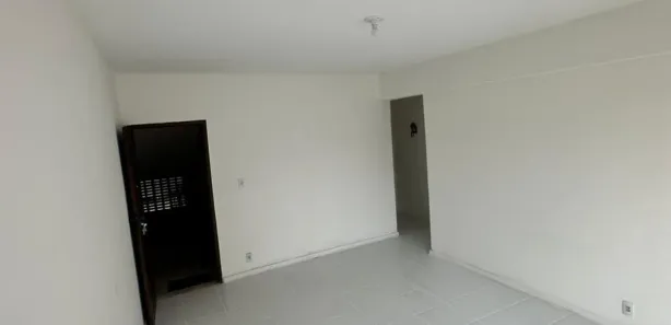 Apartamento com 3 Quartos à venda, 85m² no Acupe, Salvador