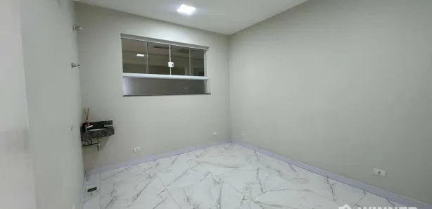 Sala Comercial para alugar, 15m² no Centro, Paranavaí