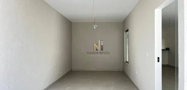 Casa com 4 Quartos à venda, 179m² no Aracuí, Lauro de Freitas