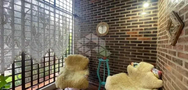 Sala Comercial para alugar, 92m² no Santo Inácio, Santa Cruz do Sul