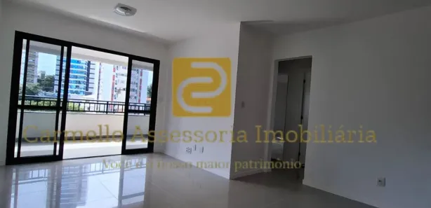 Apartamento com 2 Quartos à venda, 65m² no Ondina, Salvador