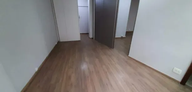 Sala Comercial para alugar, 50m² no Cruzeiro, Belo Horizonte