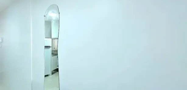 Flat com 2 Quartos à venda, 58m² no Centro, Ipojuca