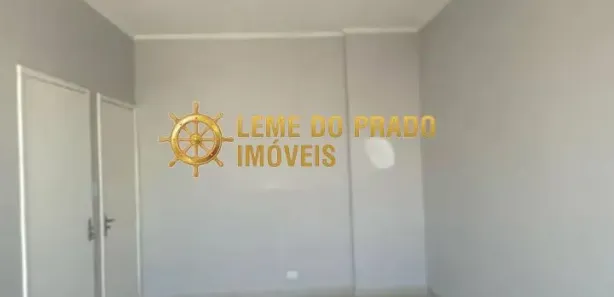 Sala Comercial à venda, 64m² no Centro, Santo André