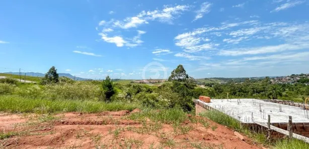 Lote/Terreno à venda, 300m² no 4 Colônias, Campo Bom