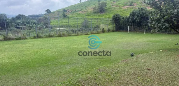 Fazenda/Sítio com 3 Quartos à venda, 20000m² no Pitangas, Tanguá