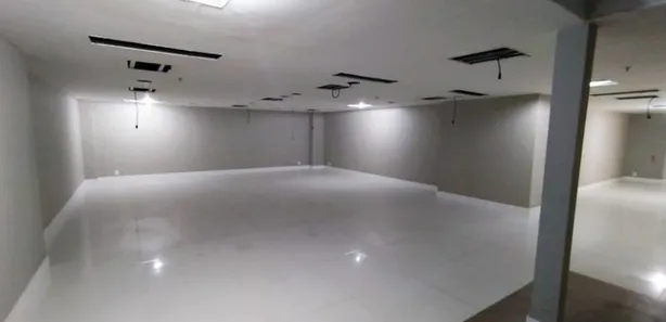 Ponto Comercial para alugar, 450m² no Itaigara, Salvador
