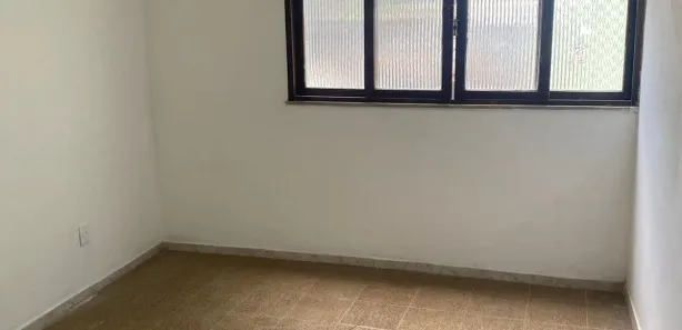 Apartamento com 2 Quartos para alugar, 60m² no Freguesia (Ilha do Governador), Rio de Janeiro