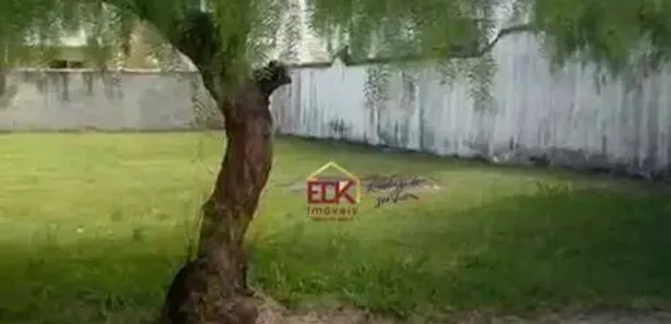 Lote/Terreno à venda, 258m² no Caminho Novo, Tremembé