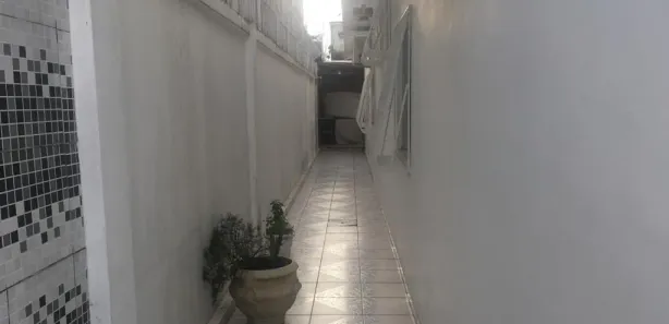 Casa com 3 Quartos à venda, 300m² no Dom Pedro I, Manaus