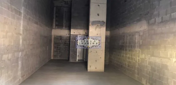 Ponto Comercial para alugar, 125m² no Pechincha, Rio de Janeiro