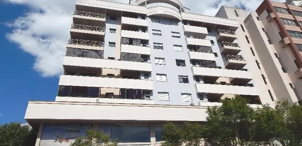 Ponto Comercial à venda, 55m² no Centro, Caxias do Sul