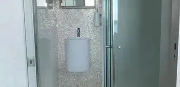 Apartamento com 3 Quartos à venda, 110m² no Pituba, Salvador