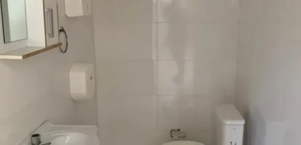 Sala Comercial para alugar, 140m² no Centro, Esteio