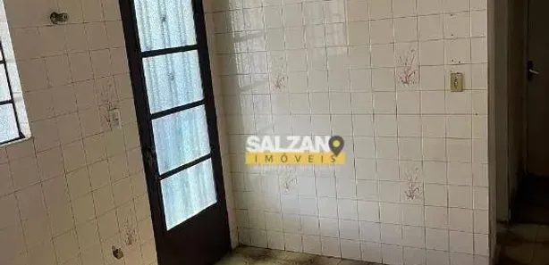 Casa com 3 Quartos à venda, 94m² no Parque Jaraguá, Taubaté