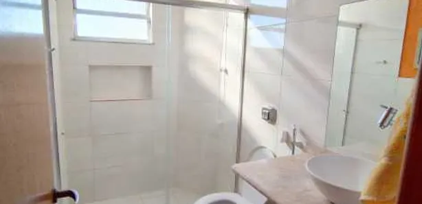Apartamento com 2 Quartos à venda, 69m² no Mutondo, São Gonçalo