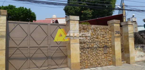 Galpão/Depósito/Armazém para venda ou aluguel, 1150m² no Bento Ribeiro, Rio de Janeiro