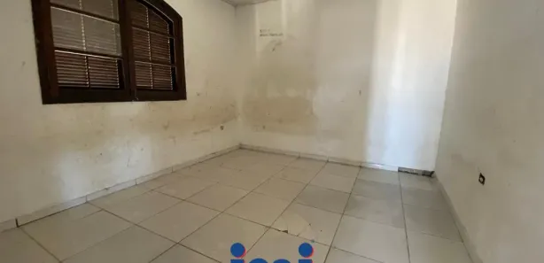 Casa com 2 Quartos à venda, 50m² no Rio da Onça, Matinhos