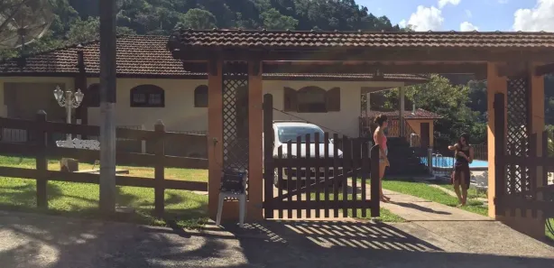Fazenda/Sítio à venda, 486208m² no , Casimiro de Abreu